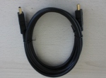 HDMI