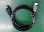 HDMI