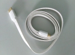 HDMI