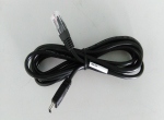 USB