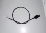 USB