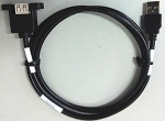 USB