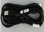 USB