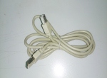 USB