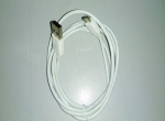 USB