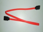 SATA