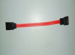 SATA