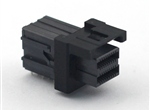 MINI SAS HD 连接器