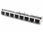 56LED-B-S八胞8P