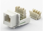 RJ11模块6P