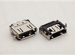 HDMI A Rec.