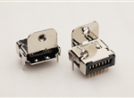 HDMI A Rec.