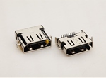 HDMI A Rec.