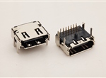 HDMI A Rec.