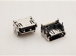 HDMI A Rec.