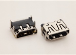 HDMI A Rec.
