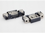 HDMI A Rec.