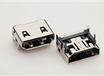 HDMI A Rec.