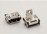 HDMI A Rec.