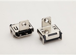 HDMI A Rec.
