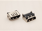 HDMI A Rec.