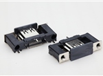 HDMI A Rec.