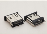 HDMI A Rec.