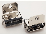 HDMI A Rec.