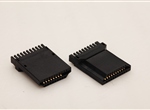 HDMI A Plug