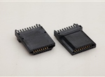 HDMI A Plug
