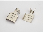 HDMI A Plug