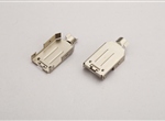 HDMI C Plug