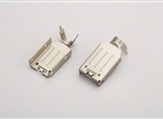 HDMI C Plug