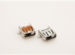 HDMI D Rec.