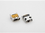 HDMI D Rec.