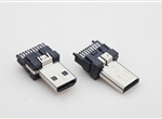HDMI D Plug