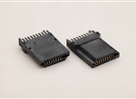 HDMI A Plug