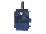 Wired Jack