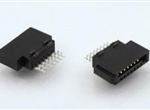 SATA