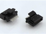 SATA