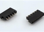 SATA