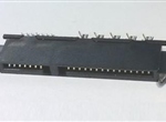 SATA
