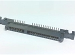 SATA