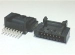 SATA