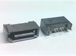 SATA
