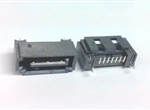 SATA
