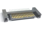 SATA