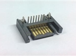 SATA