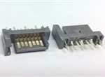 SATA