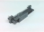 SATA